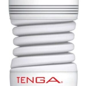 Мастурбатор TENGA Rolling Head Cup Soft