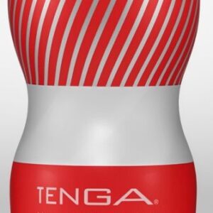 Мастурбатор TENGA Air Flow Cup