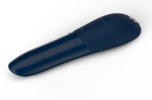 188440-1