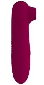190069-2