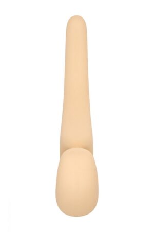 190074-3