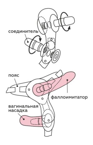 190081-1