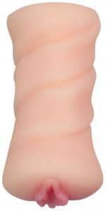 190269-2