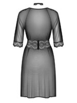 190431-6