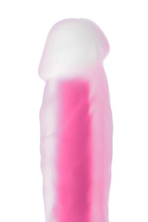 190569-4