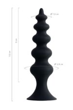 190700-10