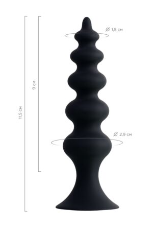 190700-10