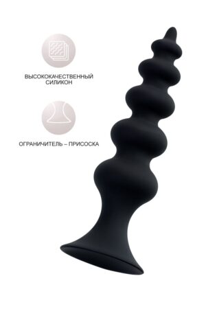 190700-11