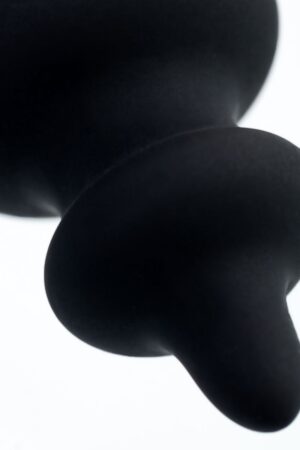190700-7