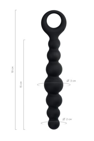 190707-10