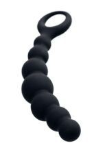 190707-3