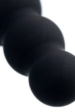 190707-8