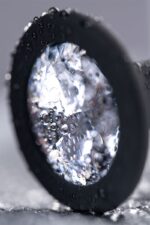 190710-10
