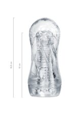 190739-10