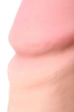 190750-8