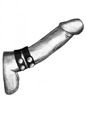 191392-2