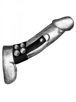 191395-2