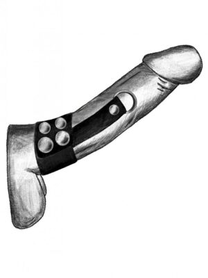 191395-2