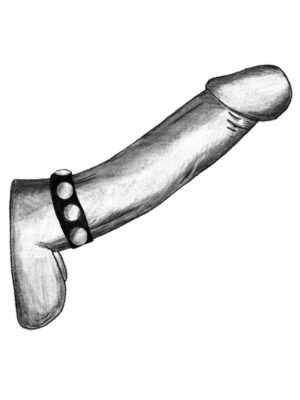 191396-2