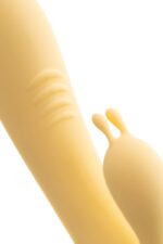192072-12