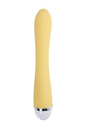 192072-4