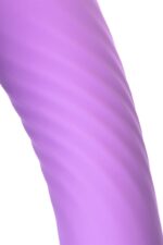 192082-11