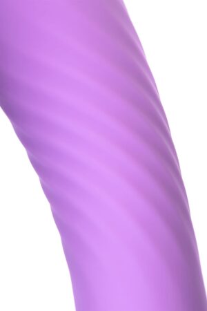 192082-11
