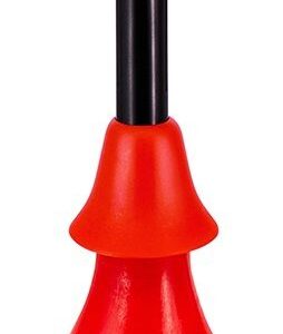 Комплект для гигиены WHIRLING SPRAY