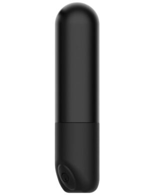 193264-1