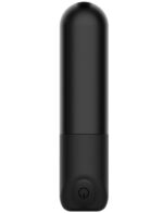 193264-2