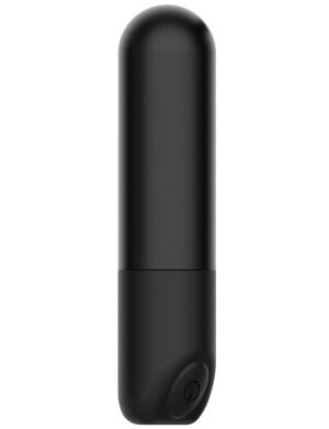193264-3