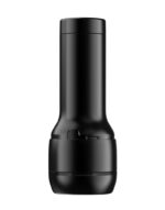 195155-6
