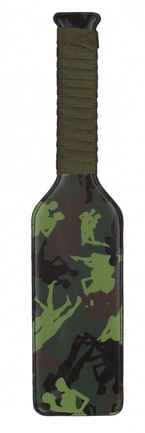195995-9