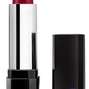 Вибратор в виде помады LIPSTICK VIBE