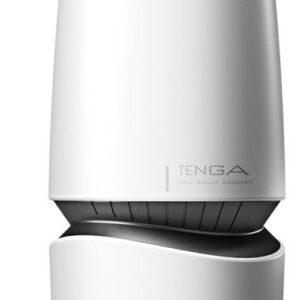 Мастурбатор TENGA AERO Silver Ring