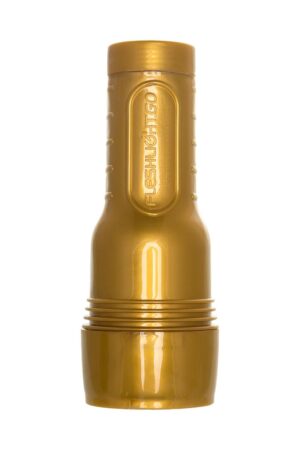 198344-1