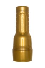 198345-1
