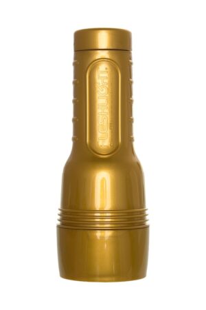198345-1