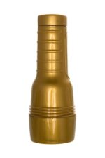 198345-2