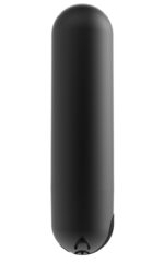 199906-1