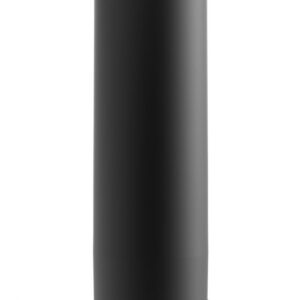 199906-1