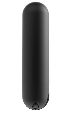 199906-1