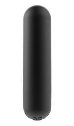 199906-2