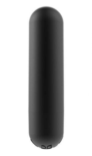199906-2