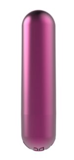 199907-2