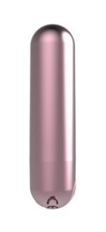 199908-1