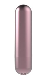 199908-2