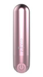 199908-3