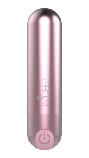 199908-3