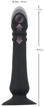 200016-8